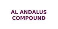 Al Andalus Compound